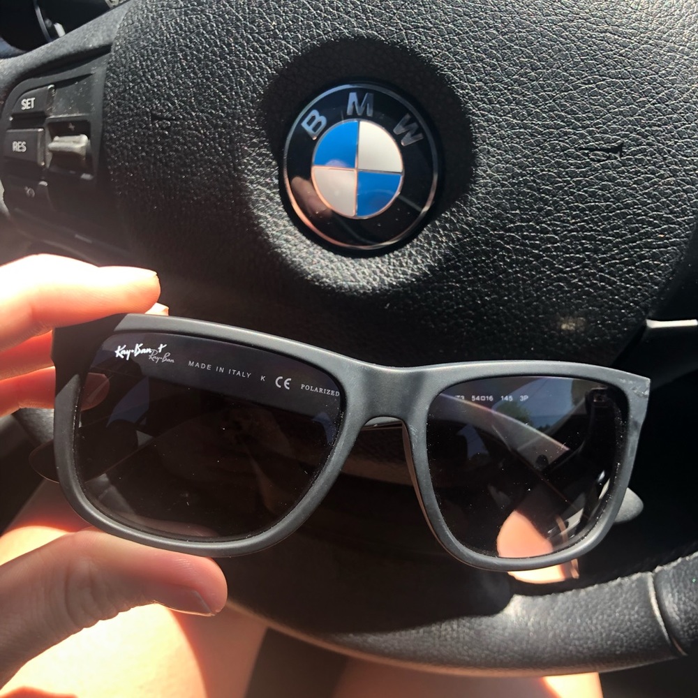 RayBans